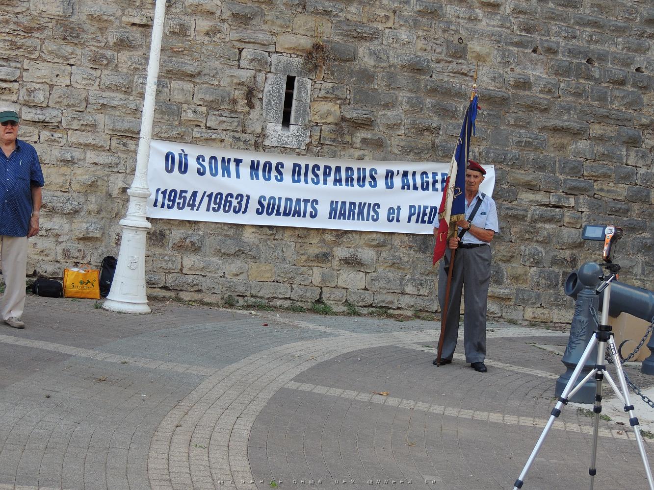 2022 08 30 TOULON JOURNEE INTERNATIONALE DES DISPARUS EN ALGERIE (31).JPG -           